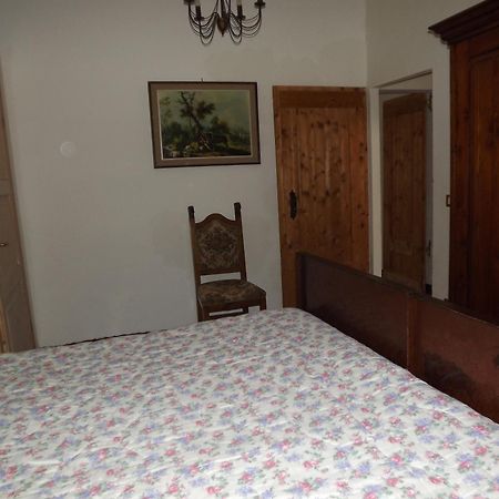 הוילה סאסו מרקוני Agriturismo Piccola Raieda מראה חיצוני תמונה