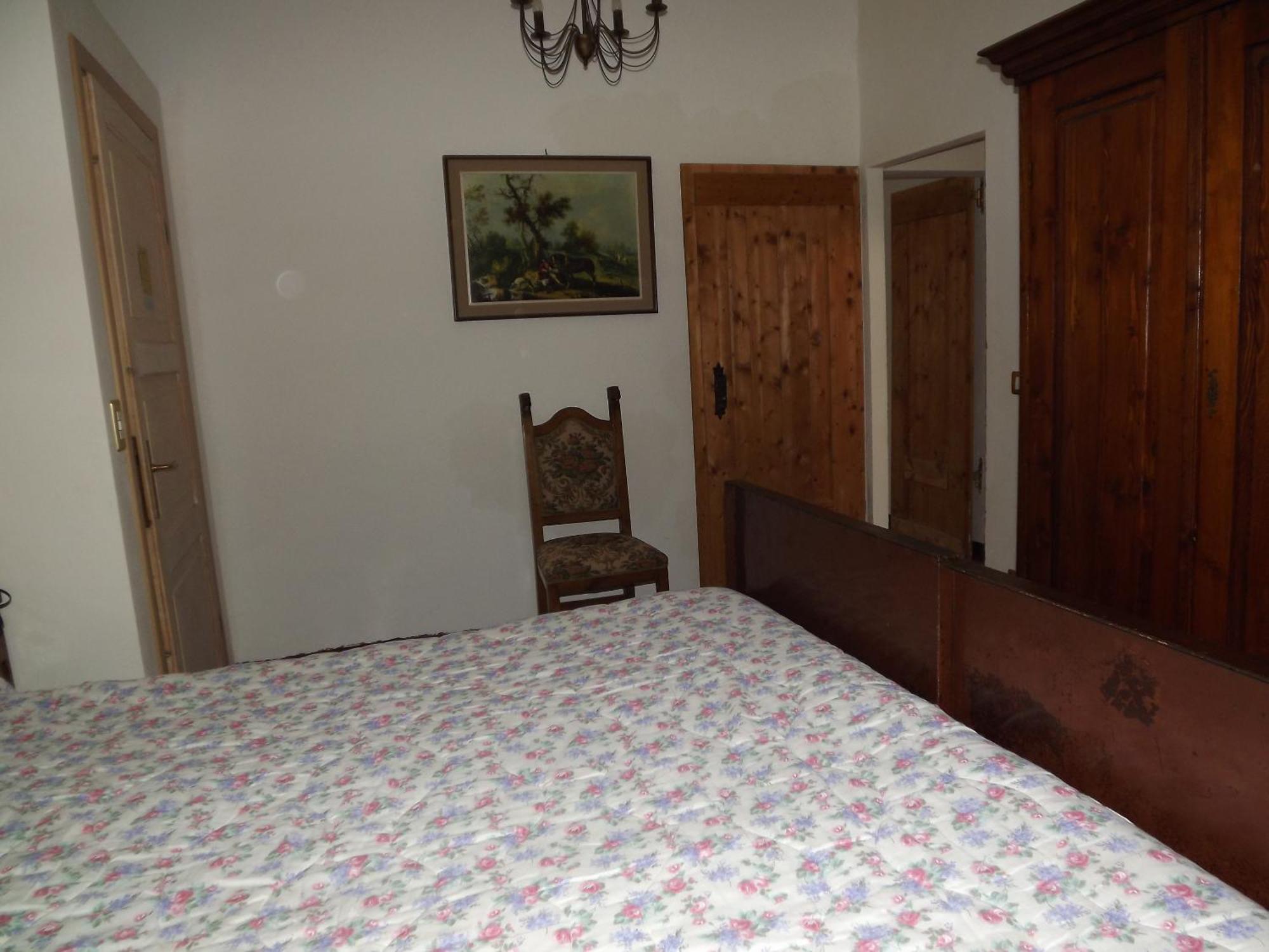 הוילה סאסו מרקוני Agriturismo Piccola Raieda מראה חיצוני תמונה